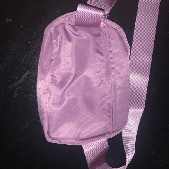 Athleta Fanny Pack - Picture 4 of 7